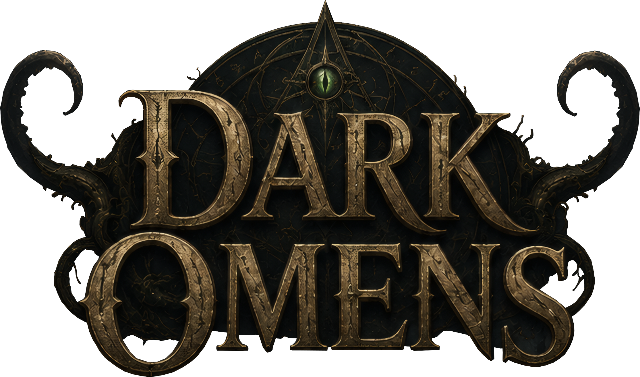 Dark Omens